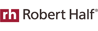 RobertHalf Benefits Website