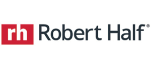 RobertHalf Benefits Website